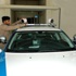 دورية الرصد الأمني انجاز بارز لقطاع تكنولوجيا المعلومات في وزارة الداخلية دورية الرصد الأمني انجاز بارز لقطاع تكنولوجيا المعلومات في وزارة الداخلية