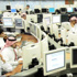مكاسب البنوك تدعم صعود المؤشر السعودي مكاسب البنوك تدعم صعود المؤشر السعودي