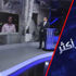 المسجد النبوي في المدينة المنورة