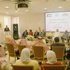الجامعة العربية المفتوحة تفتتح فرعا جديدا في فلسطين