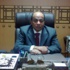 أجهزة الأمن تكثف جهودها لضبط المتهمين بقتل مدرس قنا أجهزة الأمن تكثف جهودها لضبط المتهمين بقتل مدرس قنا