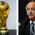 سكولاري يعد بقيادة البرازيل للقبها العالمي السادس في مونديال 2014 سكولاري يعد بقيادة البرازيل للقبها العالمي السادس في مونديال 2014