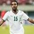 الاتحاد يقدم عرضاً لتجديد عقد عبده عطيف الاتحاد يقدم عرضاً لتجديد عقد عبده عطيف