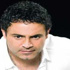 عاصي الحلاني يصور قصيدة جديدة عاصي الحلاني يصور قصيدة جديدة