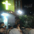 «الوطنية للتغيير»: «الببلاوى» المسئول الأول عن حادث كنيسة «العذراء»