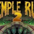 لعبة Temple Run تسجل رقماً قياسياً