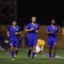 النصر يتعاقد مع طاقم برازيلي والفريق يغادر إلى تركيا غداً