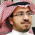 الدكتور عبدالله الوشمي يعتذر عن رئاسة أدبي الرياض
