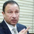 سر غياب «الخطيب» عن «السوبر»
