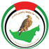 ملتقى حتا الصيفي الرابع يبدأ 15 الجاري