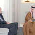 ولي العهد: البحرين اعتمدت التعددية والقانون ولي العهد: البحرين اعتمدت التعددية والقانون