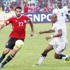 الأهلي يدافع عن «الزعامة الأفريقية»
