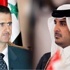 سوريا وقطر تتبادلان الاتهامات بمجلس حقوق الإنسان
