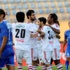 انتهاء أزمة الزمالك مع راعية لقاء «خيطان».. والسفر إلى الكويت مساء الأربعاء انتهاء أزمة الزمالك مع راعية لقاء «خيطان».. والسفر إلى الكويت مساء الأربعاء