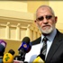 مصر: حجز طلب التحفظ علي أموال بديع وآخرين