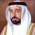 سلطان القاسمي يصدر مرسوما أميريا بتشكيل مجلس ضاحية واسط سلطان القاسمي يصدر مرسوما أميريا بتشكيل مجلس ضاحية واسط