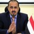 وزير الإعلام اليمني يعرض على برلمانيين بريطانيين تعنت الحوثيين في تنفيذ الاتفاقات