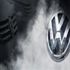فضيحة الديزل.. فولكس فاجن تسوّي نصف دعاوى التعويض