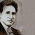 سيد درويش.. عامل البناء الذي أسس للموسيقى العربية