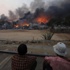 إدانة مسلمين بميانمار والبوذيون يواصلون الاعتداءات إدانة مسلمين بميانمار والبوذيون يواصلون الاعتداءات