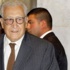 الإبراهيمي لرويترز: لا دور للأسد في حكومة انتقالية سورية