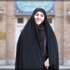 طهران تندد باستمرار انتهاك حرمة المسجد الأقصى
