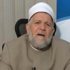 «عفيفي» يقود حركة تغييرات في «الأوقاف» و«الصوفية» تعلن الحرب على الوزير