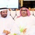 دول الخليج محور تجاذب دولي يطرح عليها منظورا جديدا للأمن الشامل