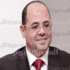 بلاغات للنائب العام ضد أمين «القومي لأسر الشهداء» تتهمه بـ«إهدار المال العام»