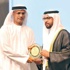 «الهلال الأحمر» تكرّم «اتصالات» لدعمها المستمر لمبادراتها الإنسانية