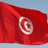 رئيس مجلس الشعب التونسي يدعو النواب المنتخبين للإجتماع الأربعاء المقبل