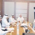 «بيت الطاقة»... ذراع «بيتك» النفطية
