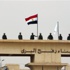 «واشنطن بوست»: رفع مصر الحصار عن قطاع غزة أمر مستبعد