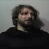 مقتل ضابط إيراني وأربعة لحزب الله بحلب