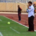 ميدو: أرحب بالتحكيم المصري في الدورة الرباعية