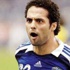 ياسر القحطاني ينوى الرحيل عن الهلال السعودي