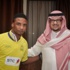 كرة القدم - الدوري السعودي - رسميا.. النصر يقدم محمد نور لوسائل الإعلام كرة القدم - الدوري السعودي - رسميا.. النصر يقدم محمد نور لوسائل الإعلام