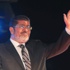 محمد مرسي.. ''مرشحاً'' يرفض ''الطوارئ'' و''رئيساً'' يفرضها !