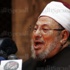 «القرضاوي»: حرق مقرات «الإخوان» فساد يستحق صاحبه أكبر العقوبات «القرضاوي»: حرق مقرات «الإخوان» فساد يستحق صاحبه أكبر العقوبات