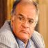 رئيس الزمالك الأسبق: الفريق على الطريق لبطولة الدوري رئيس الزمالك الأسبق: الفريق على الطريق لبطولة الدوري