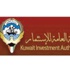 «هيئة الاستثمار» تدرس زيادة استثماراتها في 3 بنوك إسلامية خارجية