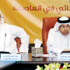 دبي وأبوظبي تتقاسمان عروض مهرجان الخليج السينمائي الخامس دبي وأبوظبي تتقاسمان عروض مهرجان الخليج السينمائي الخامس