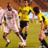 للمرة الأولى .. شيكابالا في مقر الزمالك لبحث عودته للفريق