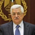 الرئيس الفلسطيني يبحث مع نظيره الفرنسي دفع عملية السلام الرئيس الفلسطيني يبحث مع نظيره الفرنسي دفع عملية السلام