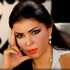 المطربة اللبنانية مي حريري تسجل أغنية خاصة بعيد الأم المطربة اللبنانية مي حريري تسجل أغنية خاصة بعيد الأم