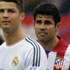 أتليتكو يقتنص صدارة الليجا مستغلا سقوط ريال مدريد للمركز الثالث