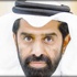 الميزان التجاري القطري يحقق فائضاً خلال يونيو الماضي