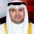 الهاشل .. برنامج حافل لزيارة كريستين لاغارد التي تصل اليوم الى الكويت