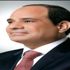 الرئاسة تكشف تفاصيل لقاء الرئيس السيسي وتركي آل الشيخ