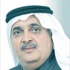 العيار: إمكانات «OSN» وفرص نموها تتيح طرحها للاكتتاب العام